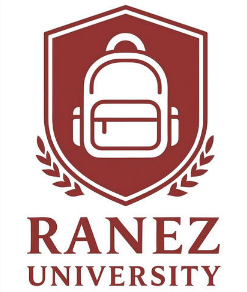 [AI Ranez] Подписка на материалы Ranez University _0.png